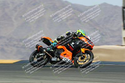 media/Apr-10-2022-SoCal Trackdays (Sun) [[f104b12566]]/Turn 9 (130pm)/